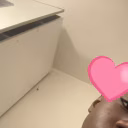 Mss