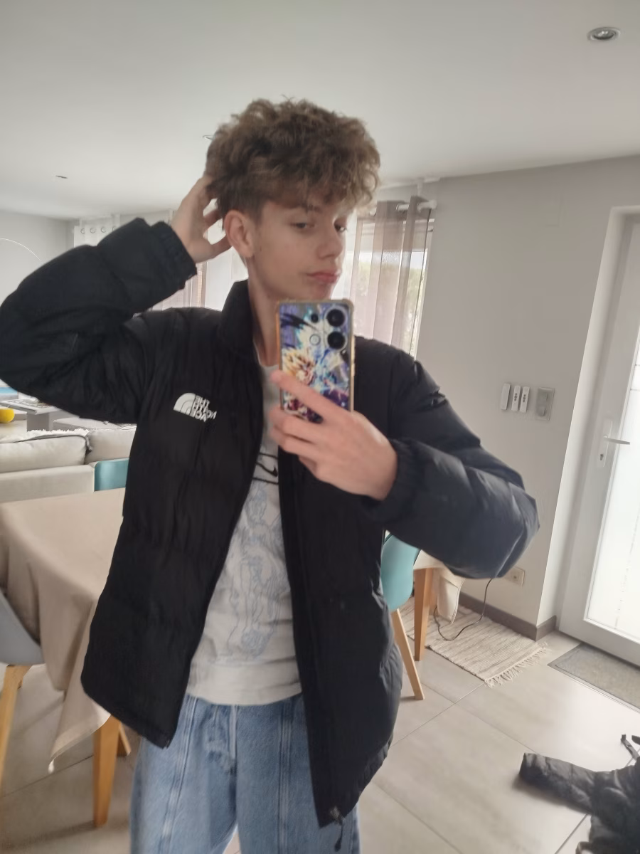 Photo de Tominhio