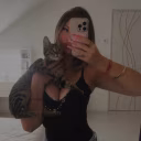 Lola