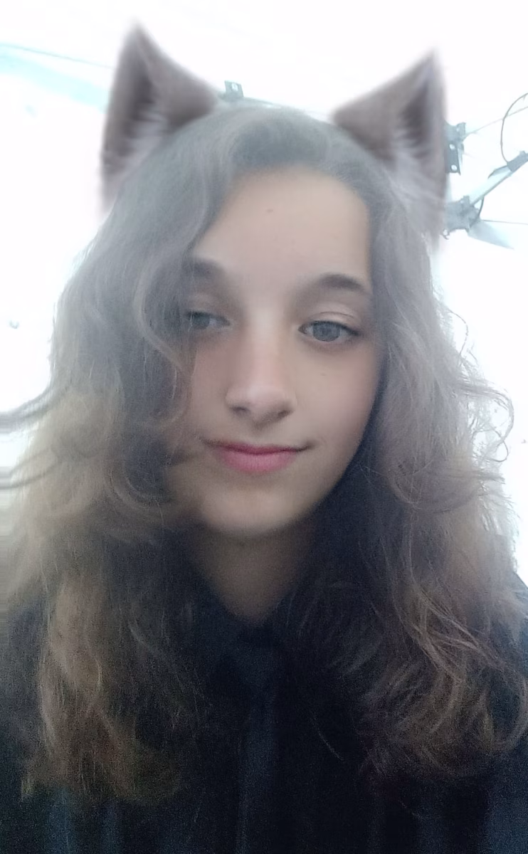 Photo de Lunalys