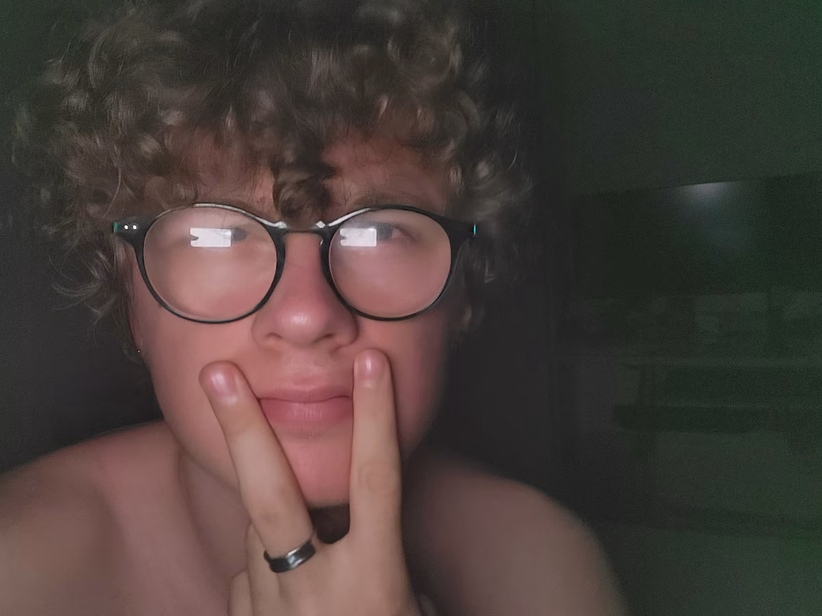 Photo de Potatoesking
