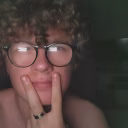 Potatoesking
