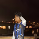 Jarod
