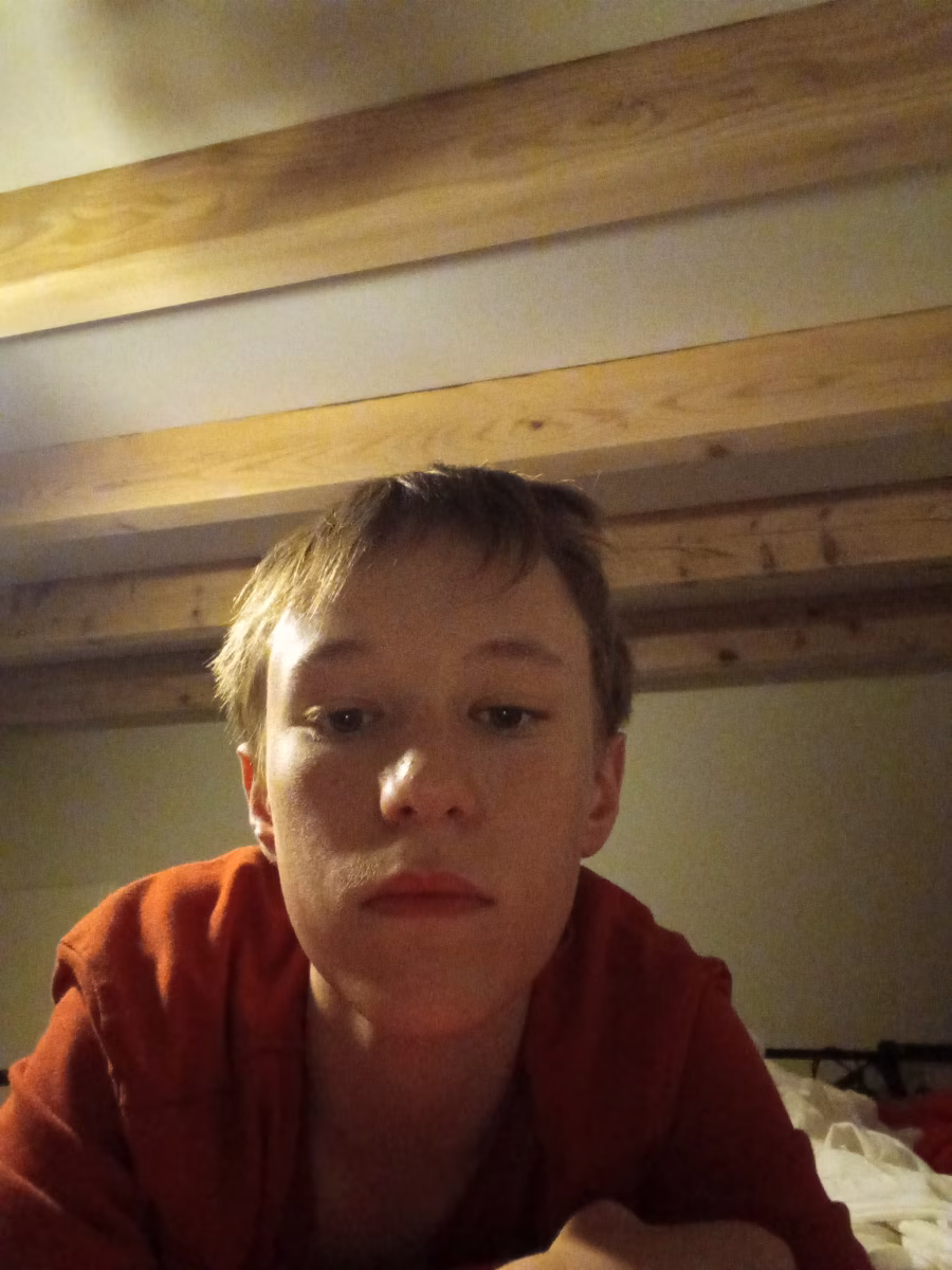 Photo de Cc