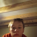 Cc