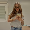 Lucie