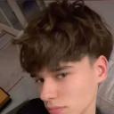 Ryan