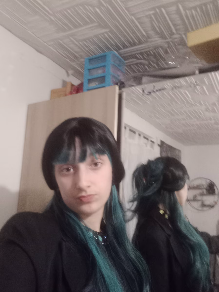 Photo de Lunalys