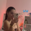 Mylène