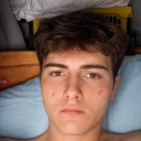 Alekseï