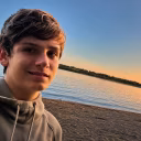 Raphaël