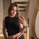 Charline