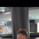 Tom