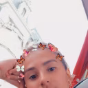 Leina