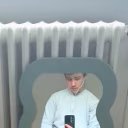 Simon