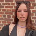 Lilou