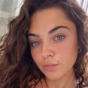 Emma
