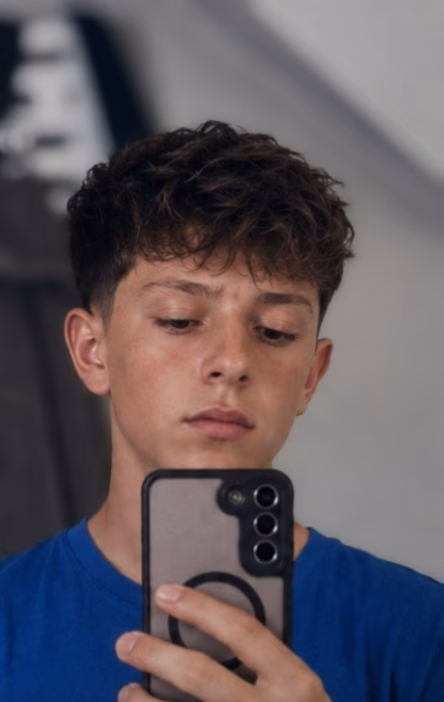 Photo de Juliann