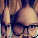 Jspjaipasdidee