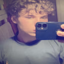 Baptiste
