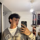 Léo