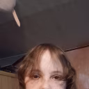 Lillian