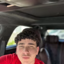 Aymen