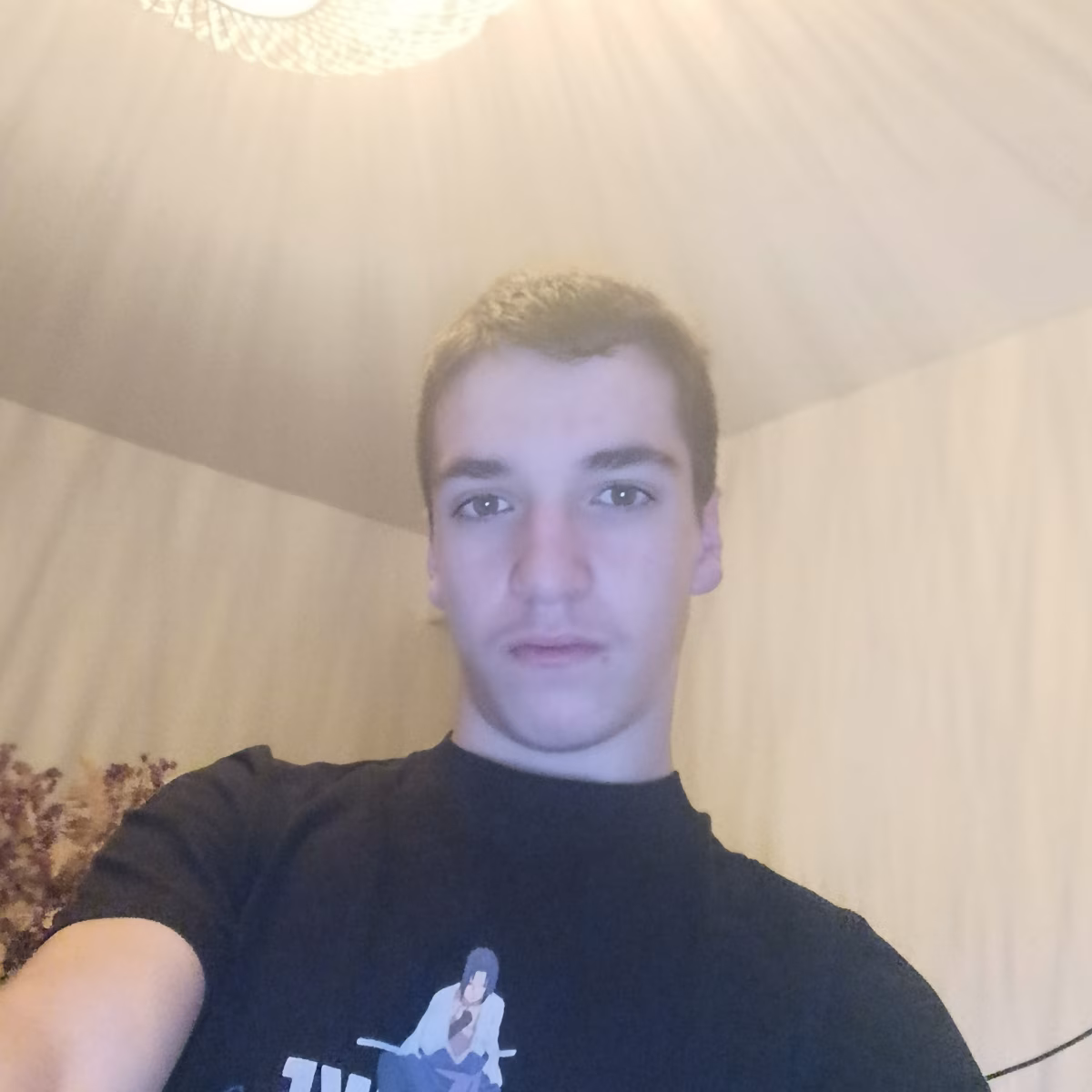 Photo de Eban