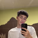 Nathan