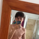 Josh