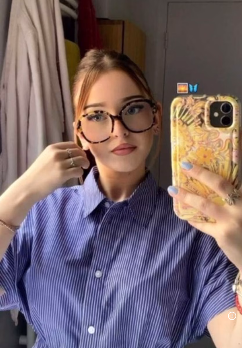 Photo de Lea