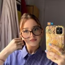 Lea