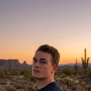 Tom