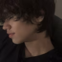 Wurie