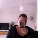 Lililtlr