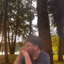 Christophe