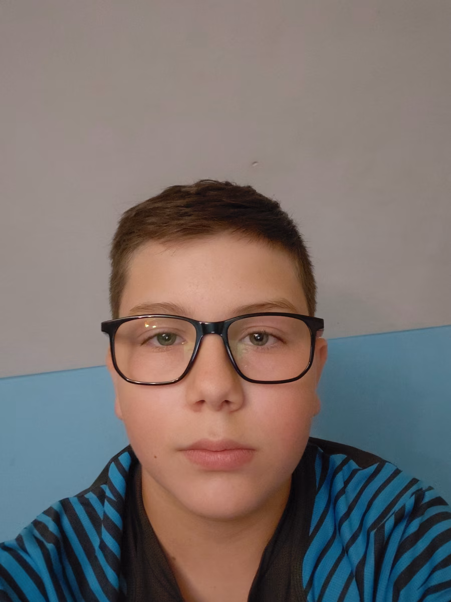 Photo de Gabin