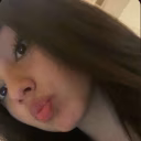 Eléa