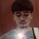 Théo