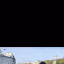 Aloïs