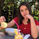 Pauline