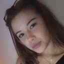 Pauline