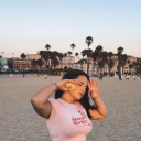 Chloé