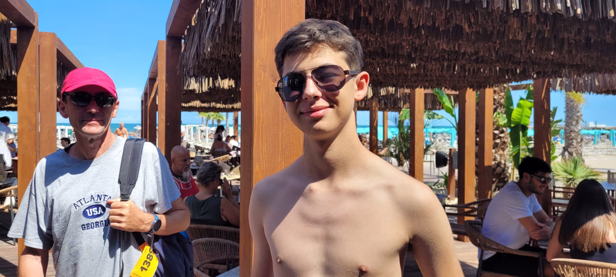 Photo de Jogo