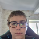Nathan