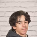 Sacha