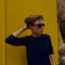 Eliott