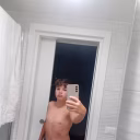 Paul