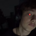 Ryan