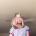 Laurine